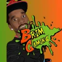 brimgamingtv
