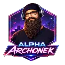 alpha_archonek