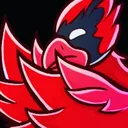 1talix
