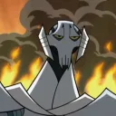 sandstolen