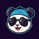 t_dubbbs