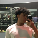 avatar iheartprecise