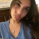 avatar iheartprecise