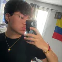 jaydden