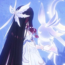 avatar ֺ ꒰ ྀི ƒαωn  ꒱ᣟ݂