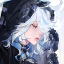 avatar ֺ ꒰ ྀི ƒαωn  ꒱ᣟ݂