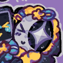 avatar ֺ ꒰ ྀི riri  ꒱