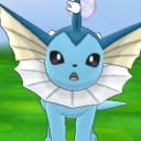 avatar ֺ ꒰ ྀི riri  ꒱ᣟ݂