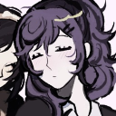 avatar ֺ ꒰ ྀི riri  ꒱