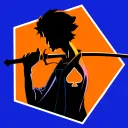 qugenspade