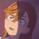 miothephysicist