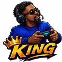 kingnii