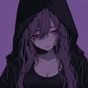 4hfox