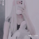 avatar 𑣲˖Ი𐑼⋆