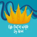 fowbyariel