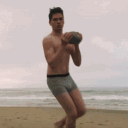 jackshephard