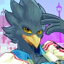 falcontrace