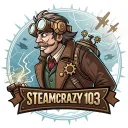 steamcrazy103