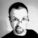 hashtagphysics