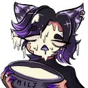_omnicat