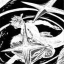 icarus.