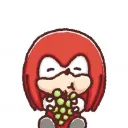 littletrashgremlin