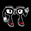 nerd30009113