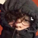otisprobably