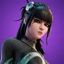 erica009
