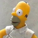 karpsplash4601