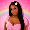 ashleybunni