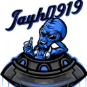 jayh0919