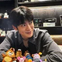 jeong.jaehyun