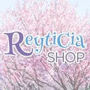 reilene_