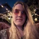 ambersmokesweed