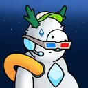 garylee3826