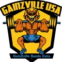 gainzville.