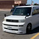 808godzilla3970