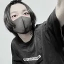 okadashuta