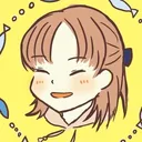 ngtkana