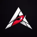 alkaison