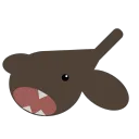 nonnamous