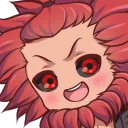 demon_hado