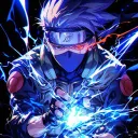 runmyfadesenseii