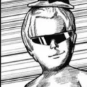 Ruang Hampa's Avatar