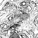 blablaman343#0's pfp