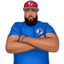 pierre_kingpin