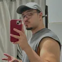 jorgewexlley