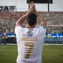 lucasjerez