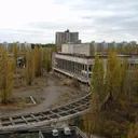 kozhevnikovviacheslavdmitrie1221